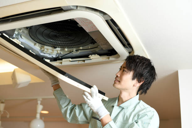 Best Dryer Vent Cleaning Services  in USA